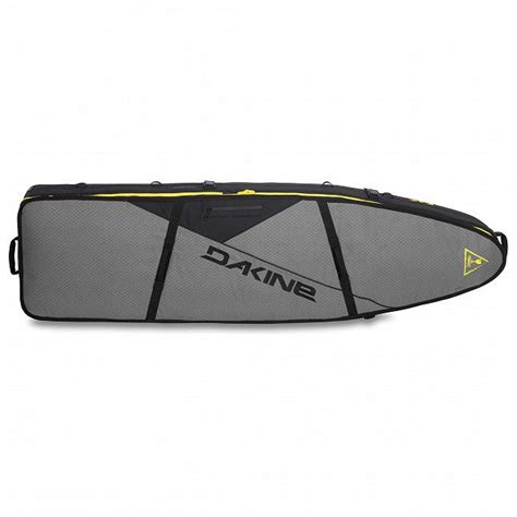 dakine world traveler surfboard bag|7 6 surfboard travel bag.